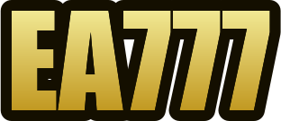 ea777